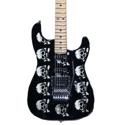 高い品質 Wilton Michael ESP Buy Signature Music Allround - 和楽器